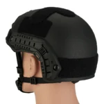 Ballistic Helmet Fast Helmet XP – Tactical Helmet bulletproof Helmet Cygnus Armory