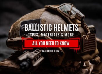 Ballistic Helmets Bulletproof Helmets Tactical Helmets Tactical Gear