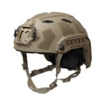 Fast Helmet for Training Tactical Helmet Airsoft Hunting Cycling Headwear Emersongear