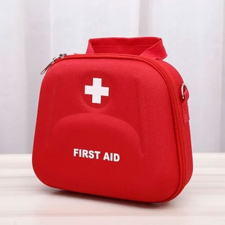 First-Aid-Kit-Bag