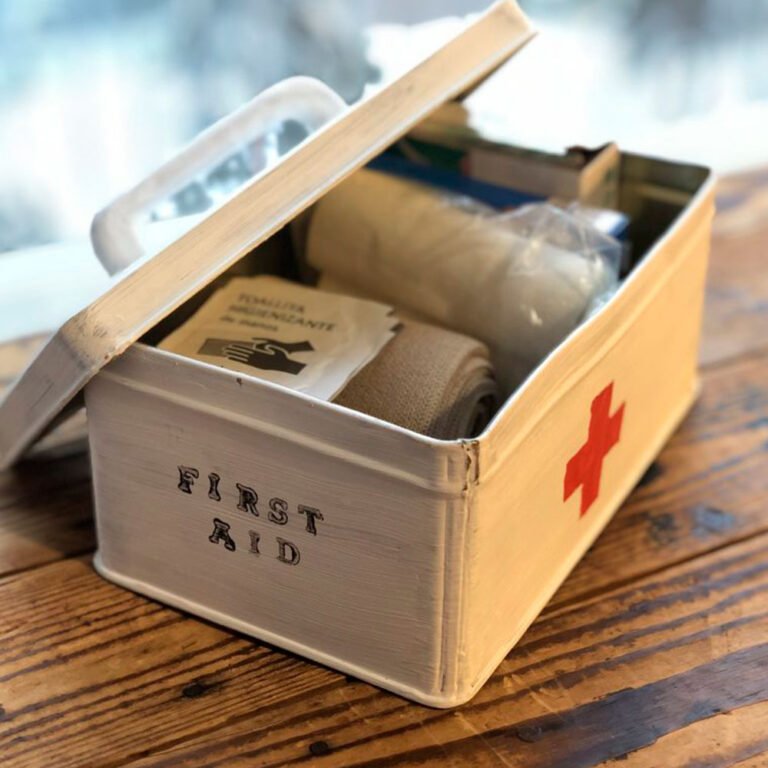 First-Aid-Kit-Box2