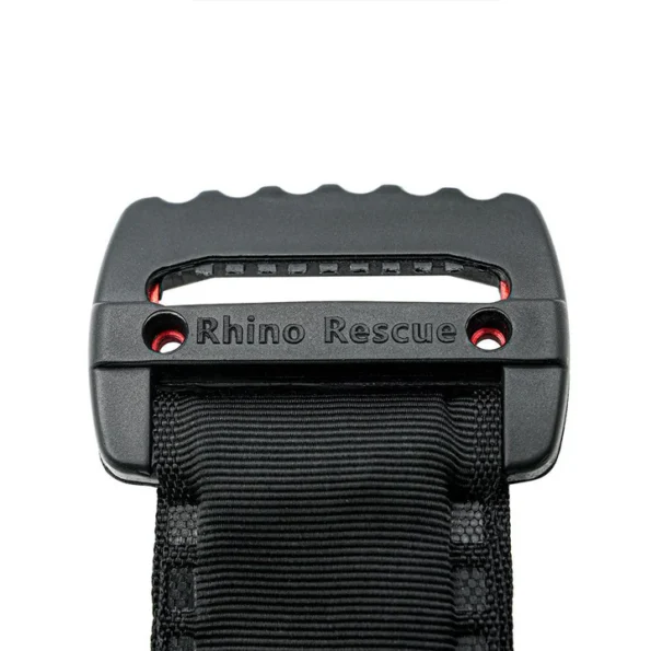 Metal Tourniquets Rhino Rescue