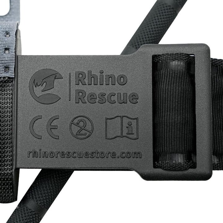 Metal Tourniquets Rhino Rescue