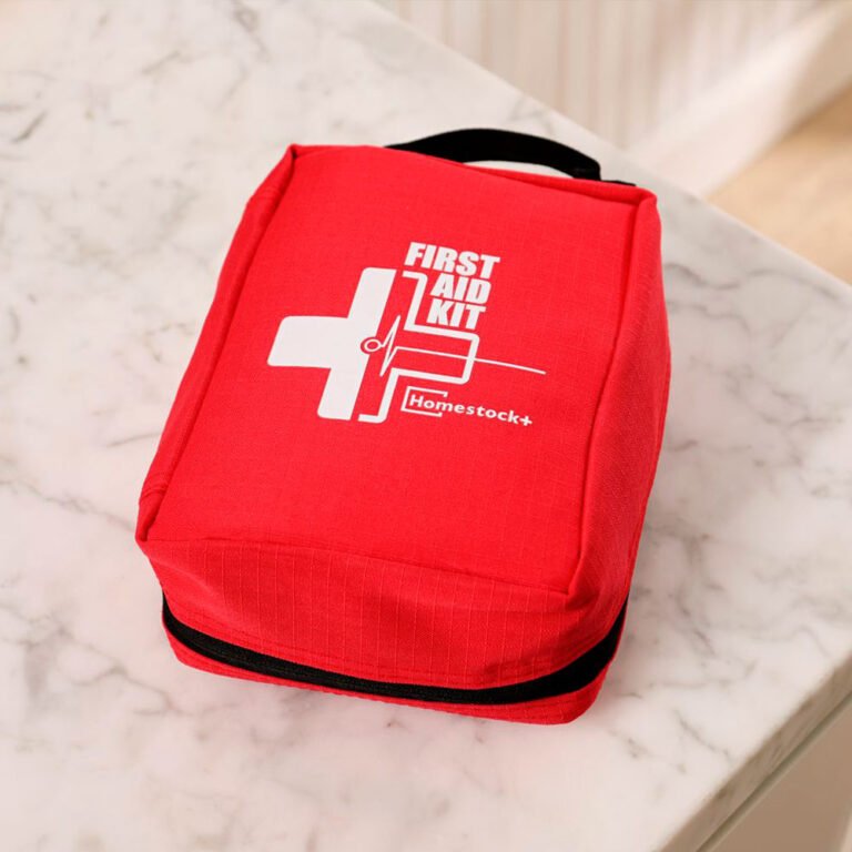 Mini first aid kits pros and cons