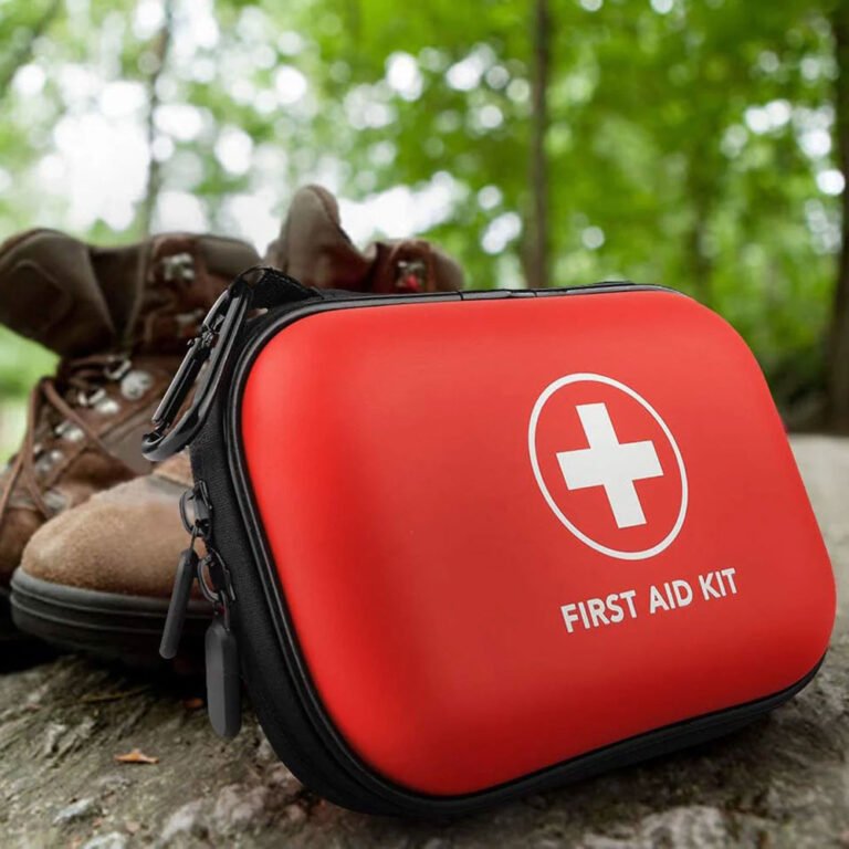 Mini-first-aid-kits-pros-and-cons2