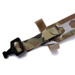 tactical belt fro military belt airsoft hunting molle belt outdoor belt waist belt