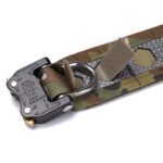 tactical belt fro military belt airsoft hunting molle belt outdoor belt waist belt