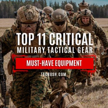 15 Must-Know Key Facts About Plate Carriers | Ultimate Setup Guide