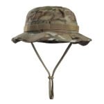 Tactical Boonie camo hat headwear military hats tacticalgear sun summer hat protection