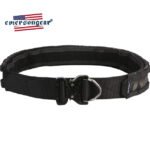 Tactical Combat belt riggers belt cobra buckle belt d ring belt MC (3)