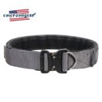 Tactical Combat belt riggers belt cobra buckle belt d ring belt MC (3)