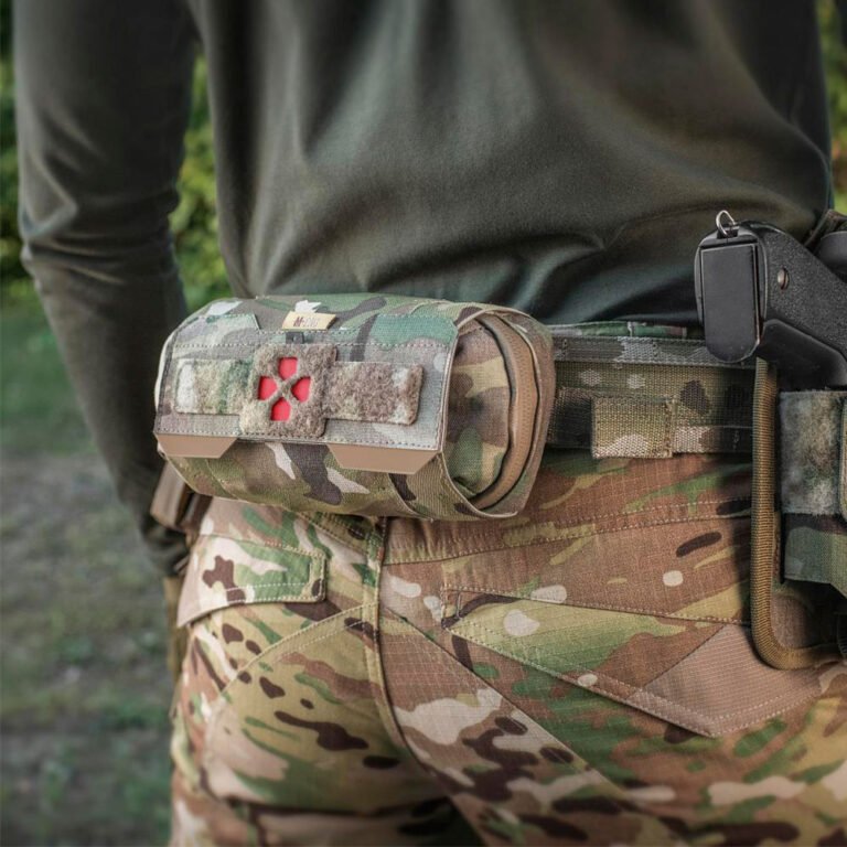 Tactical-First-Aid-Kit-Pouch