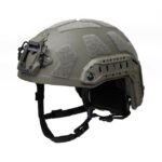 Tactical Helmet Fast Cut Helmet airsoft helmet fast helmet emersongear