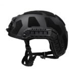 Tactical Helmet Fast Cut Helmet airsoft helmet fast helmet emersongear