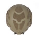 Tactical Helmet Fast Cut Helmet airsoft helmet fast helmet emersongear