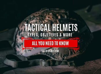 Tactical Helmets bump bulletproof mich fast helmets guide