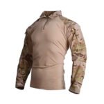 Tactical Uniform military uniform tactical clothing army uniform MC 0