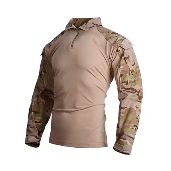 Tactical Uniform military uniform tactical clothing army uniform