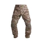 Tactical Uniform military uniform tactical clothing army uniform MC 0