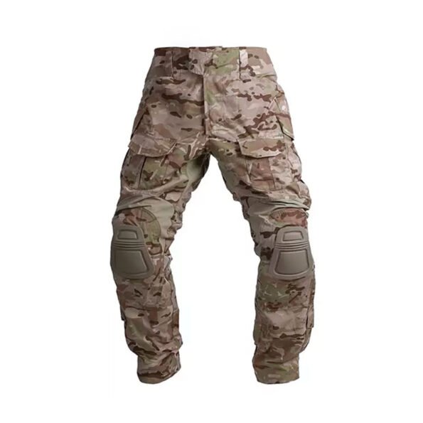 Tactical Uniform military uniform tactical clothing army uniform