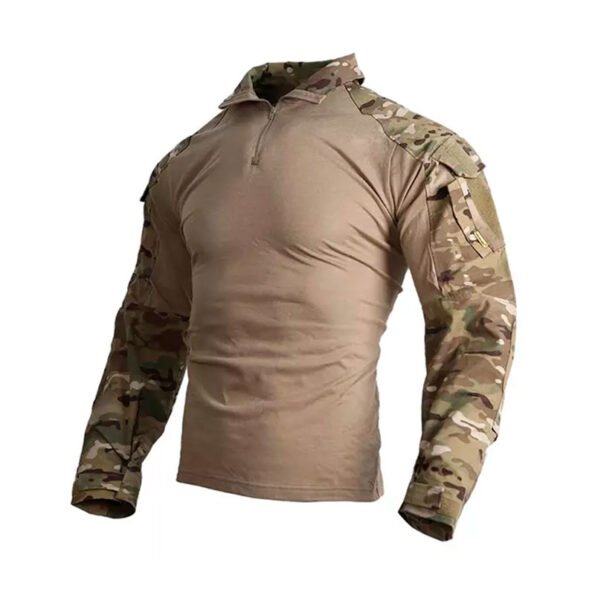 Tactical Uniform military uniform tactical clothing army uniform