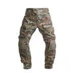 Tactical Uniform military uniform tactical clothing army uniform MC 0