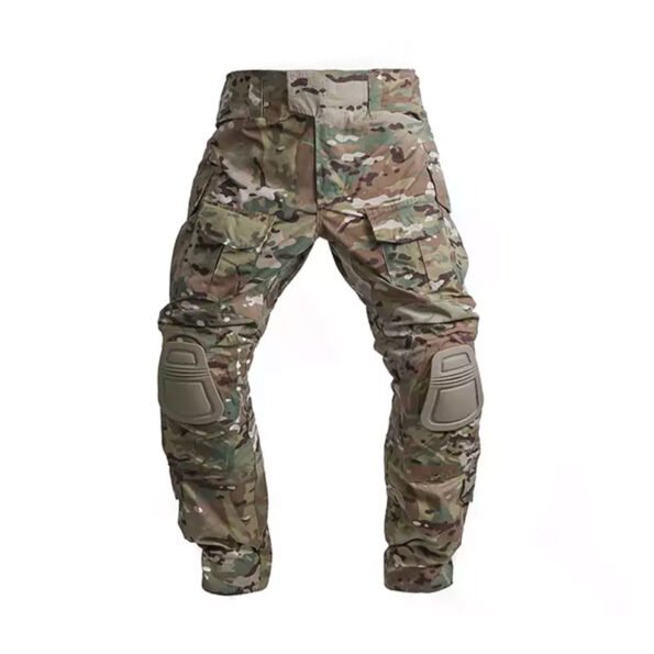 Tactical Uniform military uniform tactical clothing army uniform