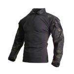 Tactical Uniform military uniform tactical clothing army uniform MC 0