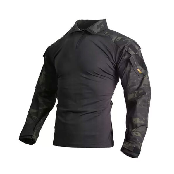 Tactical Uniform military uniform tactical clothing army uniform