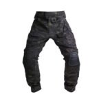 Tactical Uniform military uniform tactical clothing army uniform MC 0