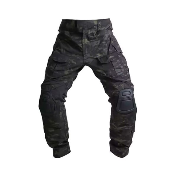 Tactical Uniform military uniform tactical clothing army uniform