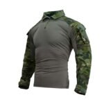 Tactical Uniform military uniform tactical clothing army uniform MC 0