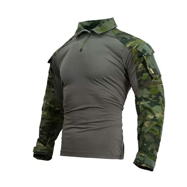 Tactical Uniform military uniform tactical clothing army uniform
