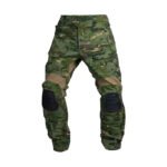 Tactical Uniform military uniform tactical clothing army uniform MC 0