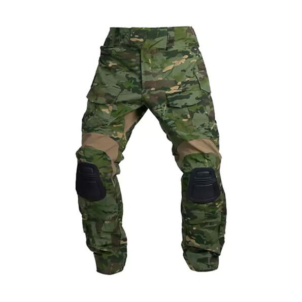 Tactical Uniform military uniform tactical clothing army uniform