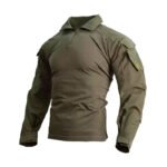 Tactical Uniform military uniform tactical clothing army uniform MC 0