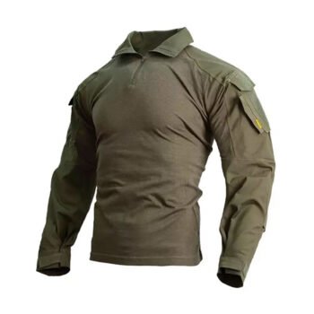 Tactical Uniform military uniform tactical clothing army uniform