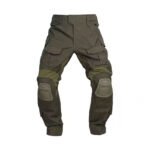 Tactical Uniform military uniform tactical clothing army uniform MC 0