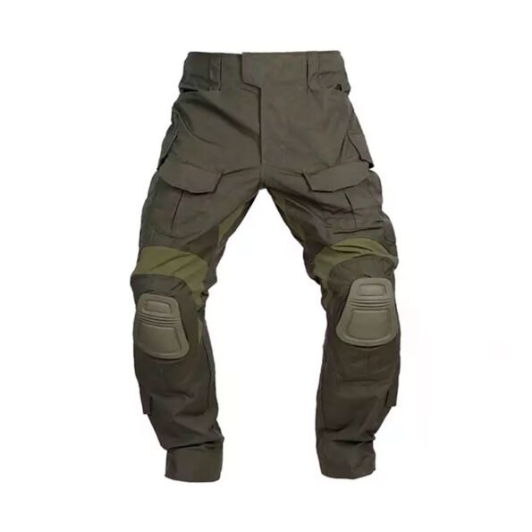 Tactical Uniform military uniform tactical clothing army uniform