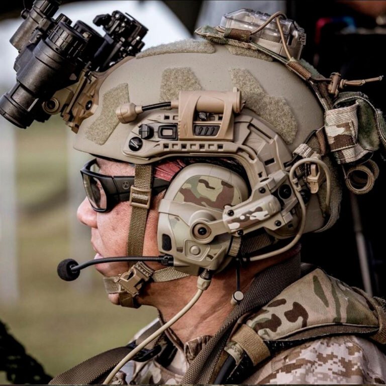 Tactical helmet ballistic helmet fast helmet mich helmet types of tactical helmet