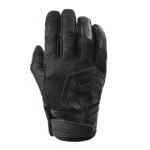 Touchscreen gloves winter gloves tactical outdoor gloves emersongear