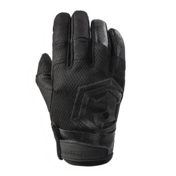 Touchscreen gloves winter gloves tactical outdoor gloves emersongear