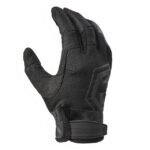 Touchscreen gloves winter gloves tactical outdoor gloves emersongear bk0