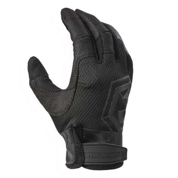 Touchscreen gloves winter gloves tactical outdoor gloves emersongear