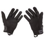 Touchscreen gloves winter gloves tactical outdoor gloves emersongear bk0