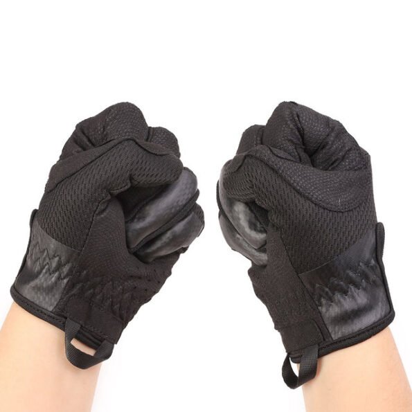 Touchscreen gloves winter gloves tactical outdoor gloves emersongear