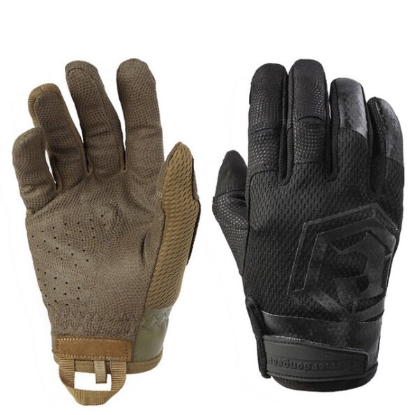 Touchscreen gloves winter gloves tactical outdoor gloves emersongear