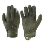 Touchscreen gloves winter gloves tactical outdoor gloves emersongear bk0