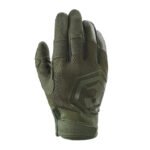 Touchscreen gloves winter gloves tactical outdoor gloves emersongear bk0