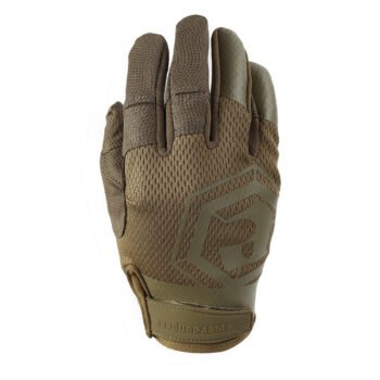 Touchscreen gloves winter gloves tactical outdoor gloves emersongear